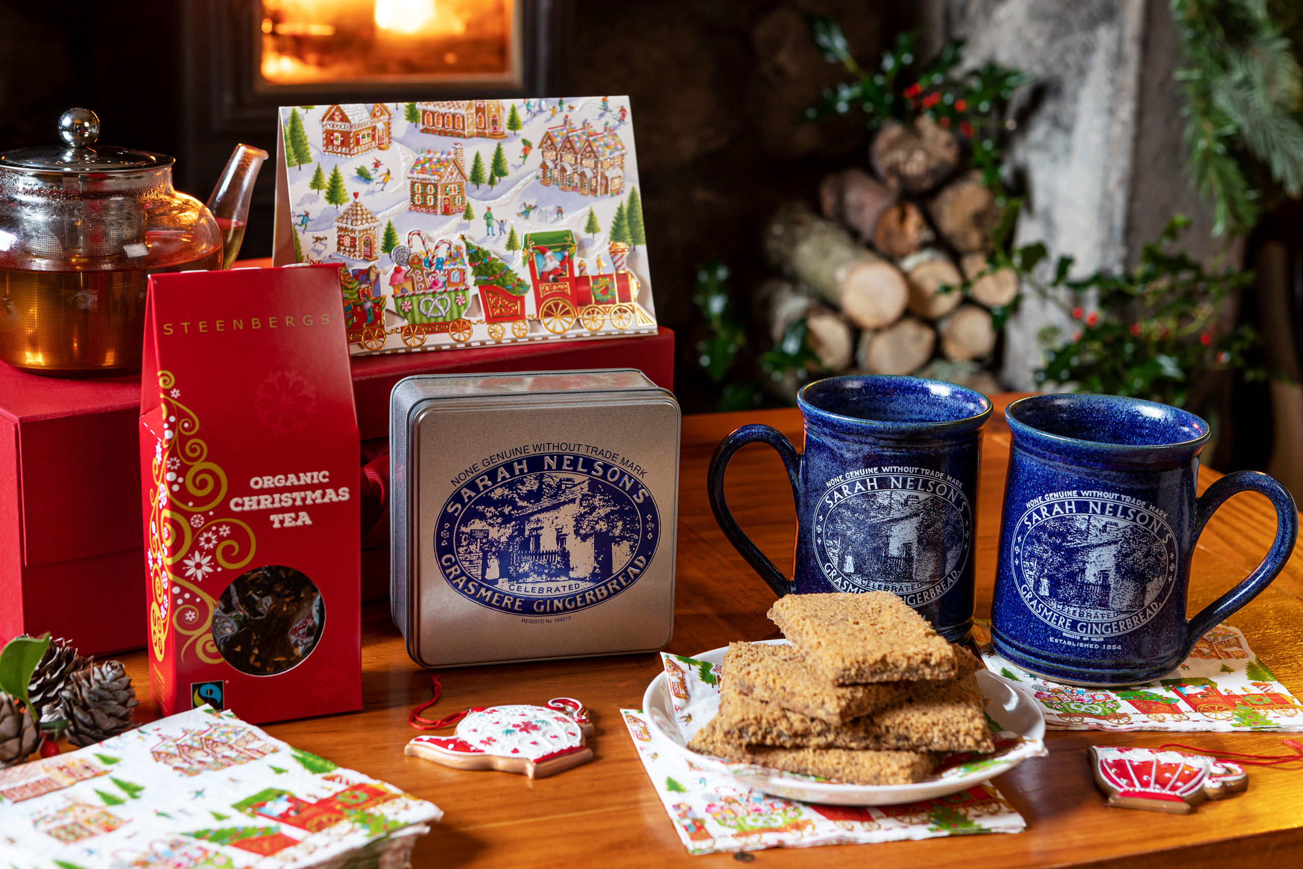 grasmere-gingerbread-shop-the-world-s-best-gingerbread